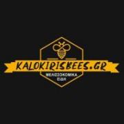 /customerDocs/images/avatars/36179/36179-ΜΕΛΙΣΣΟΚΟΜΙΚΟΣ ΕΞΟΠΛΙΣΜΟΣ-ΕΞΟΠΛΙΣΜΟΣ ΜΕΛΙΣΣΟΚΟΜΟΥ-ΜΕΛΙΣΣΟΚΟΜΙΚΑ ΕΙΔΗ-API TEC ΚΑΛΟΚΥΡΗΣ-ΗΡΑΚΛΕΙΟ-LOGO.jpg